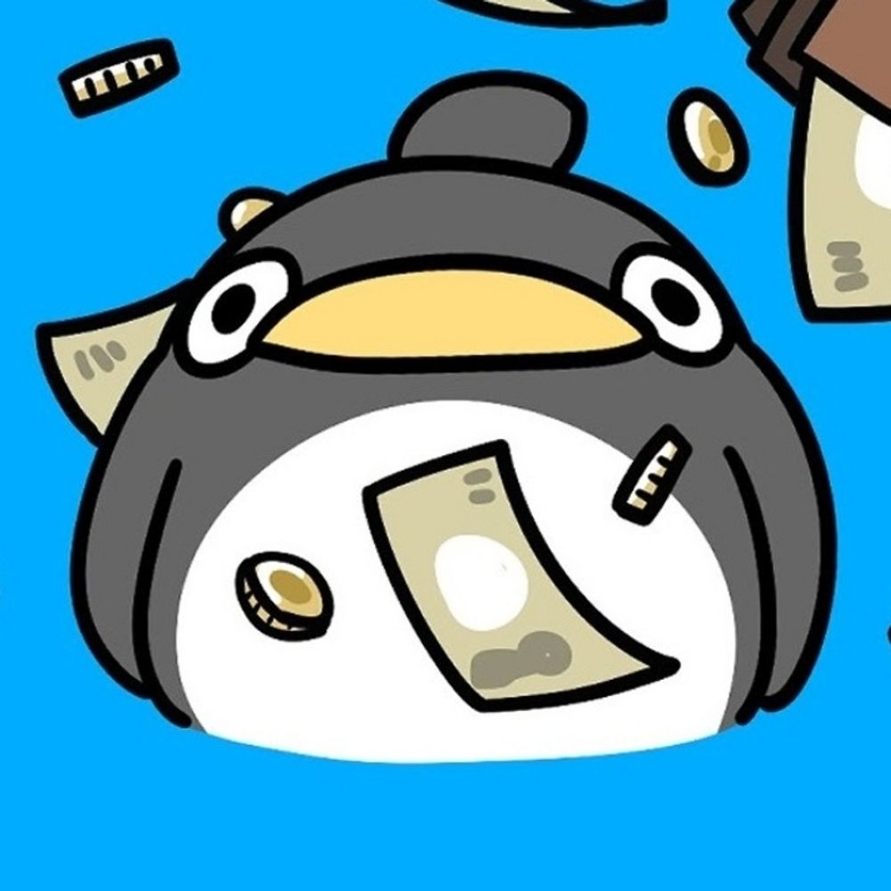 たんぽぽにほん