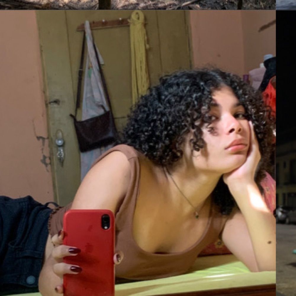 cami