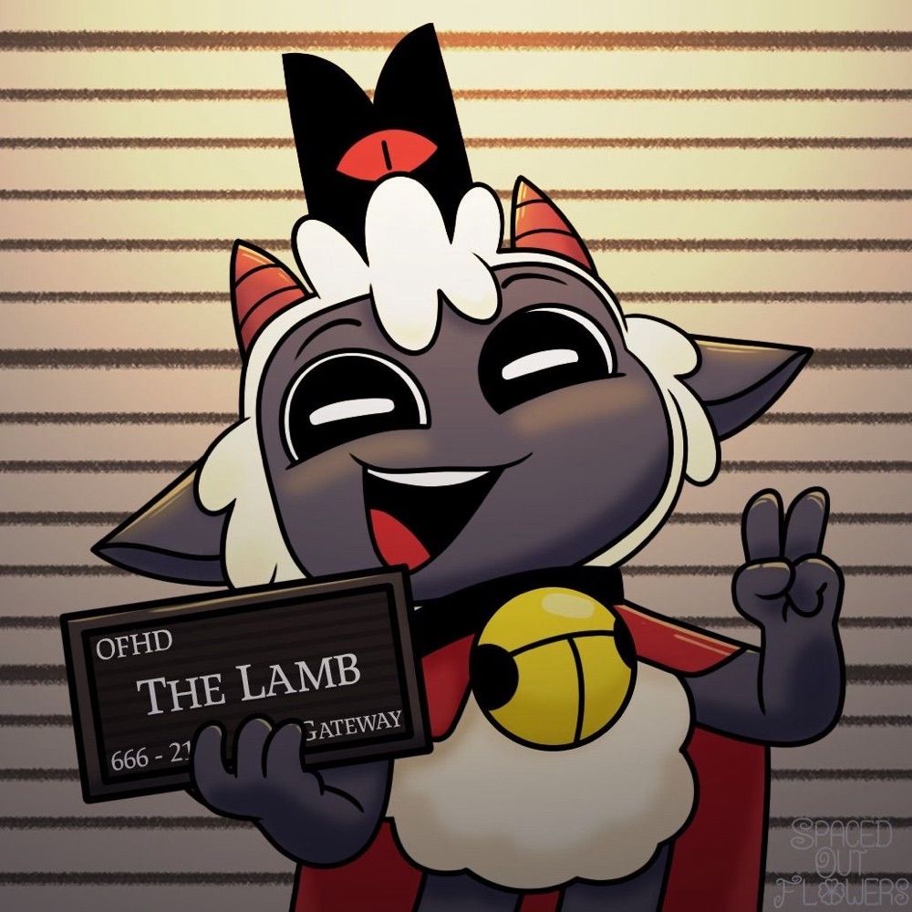 ˏˋ°•*⁀➷ 𝙘𝙖𝙧𝙡(𝙞𝙚)