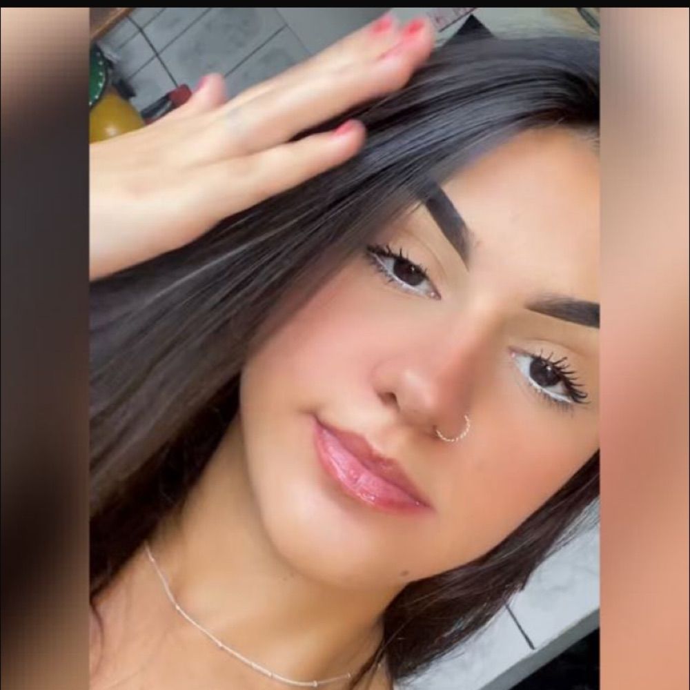 quel 