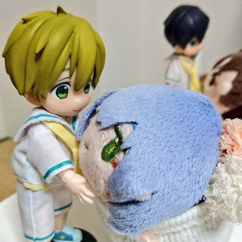 おもち