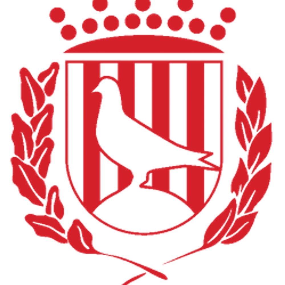 Ajuntament de Santa Coloma de Gramenet