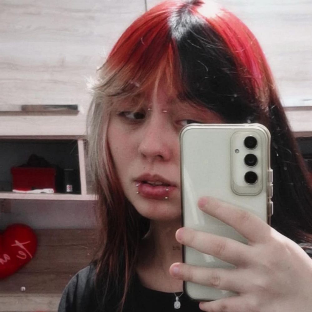 ☆