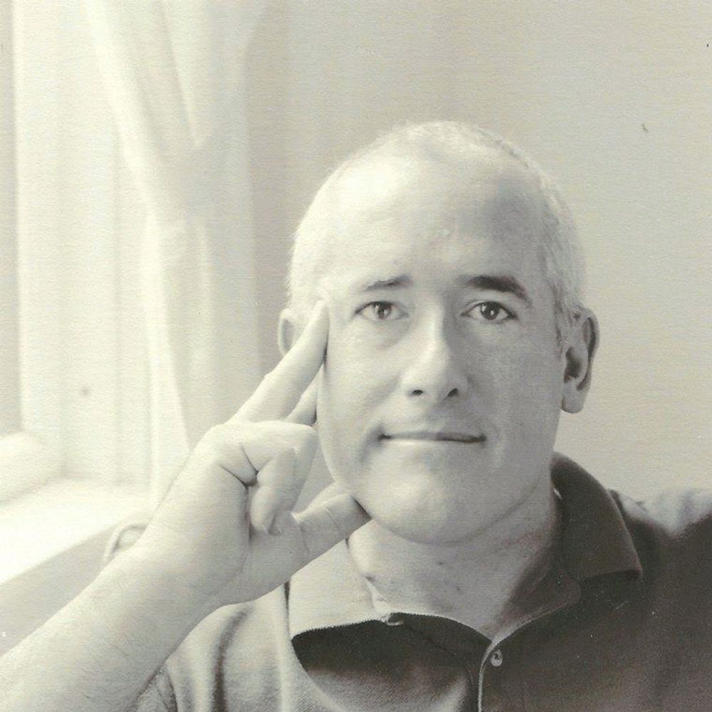 Scott J.