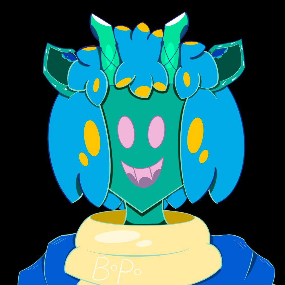 BoPo