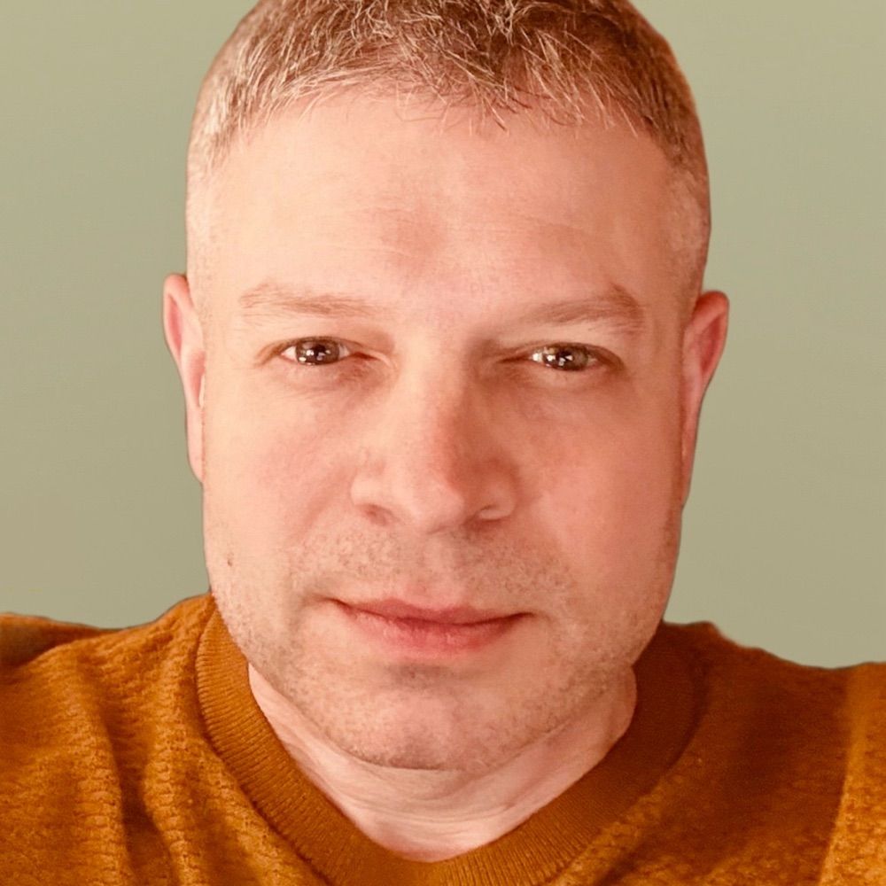 Fabien Azzopardi