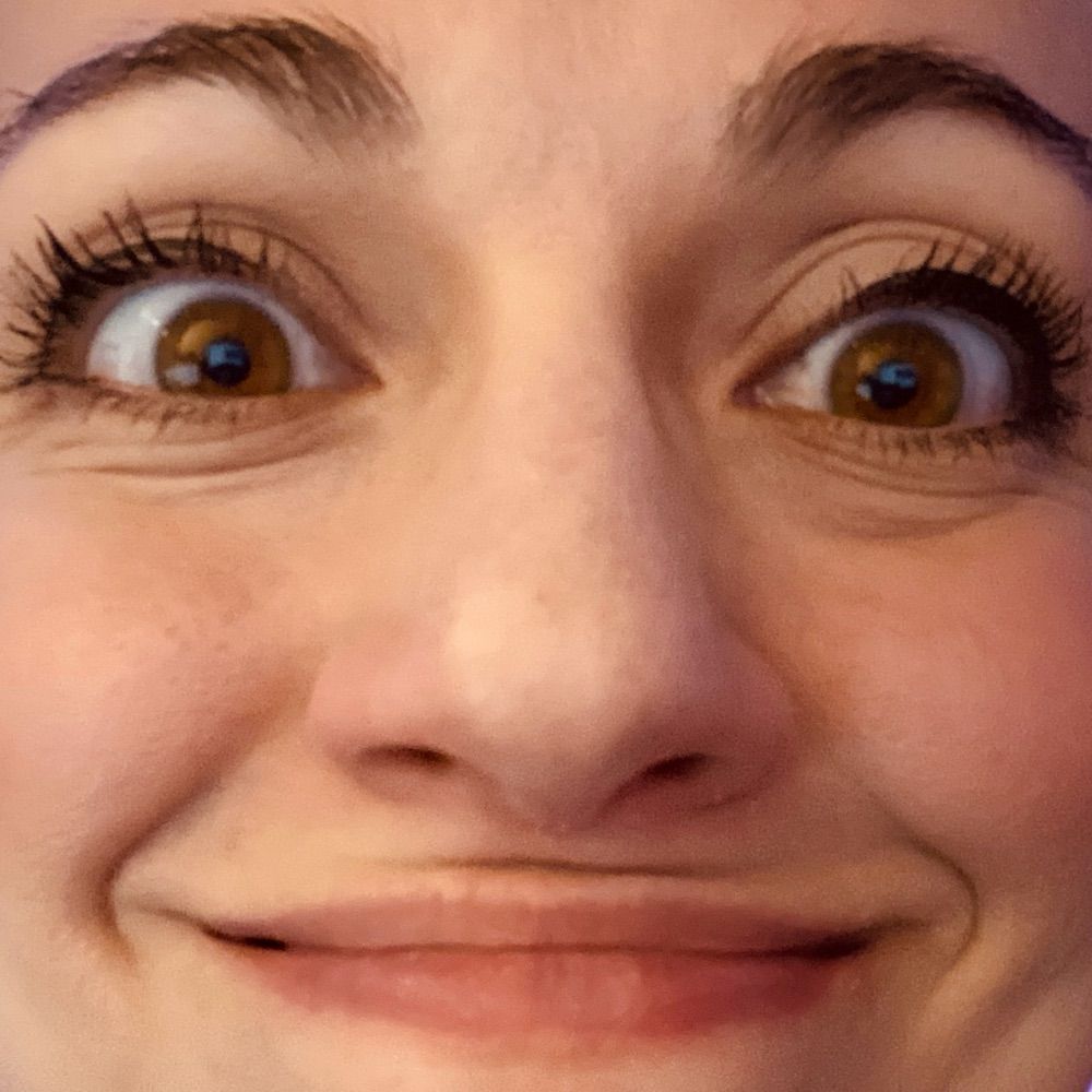Baino