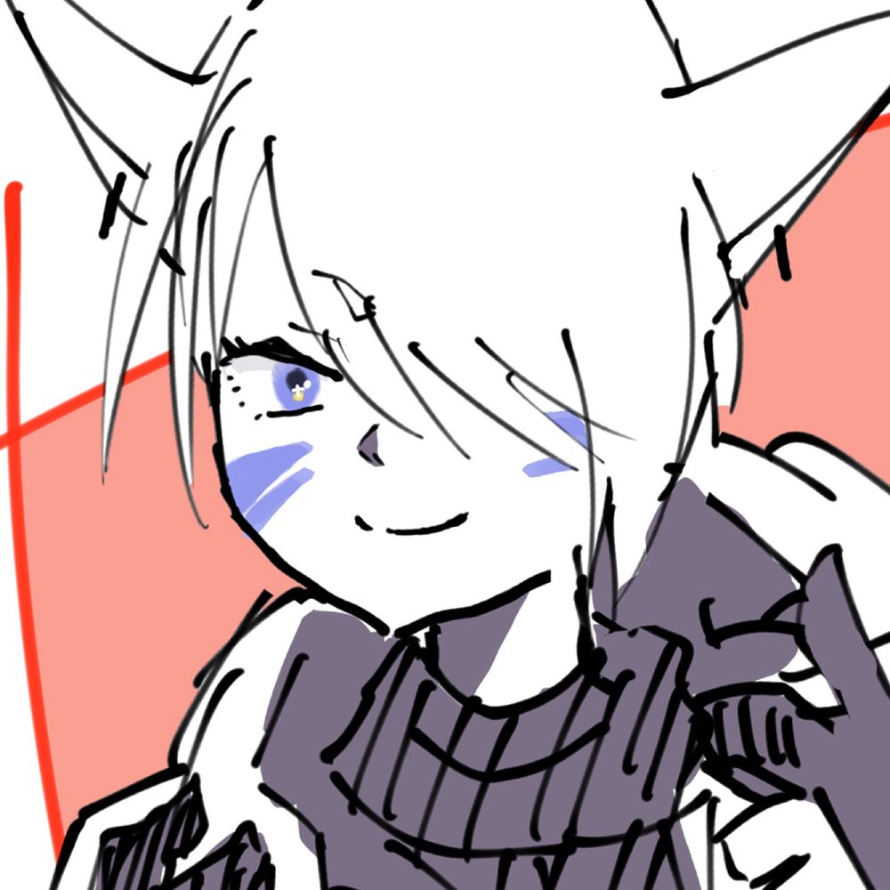 かかお