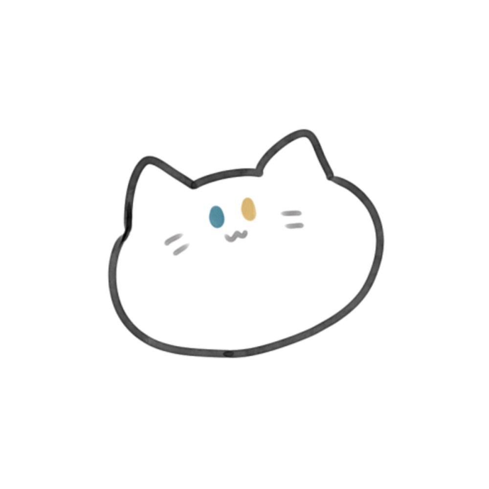 みあ