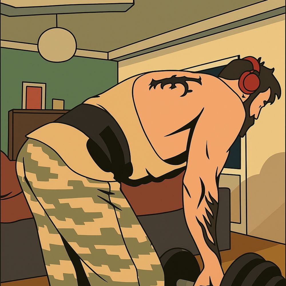 IrishPump