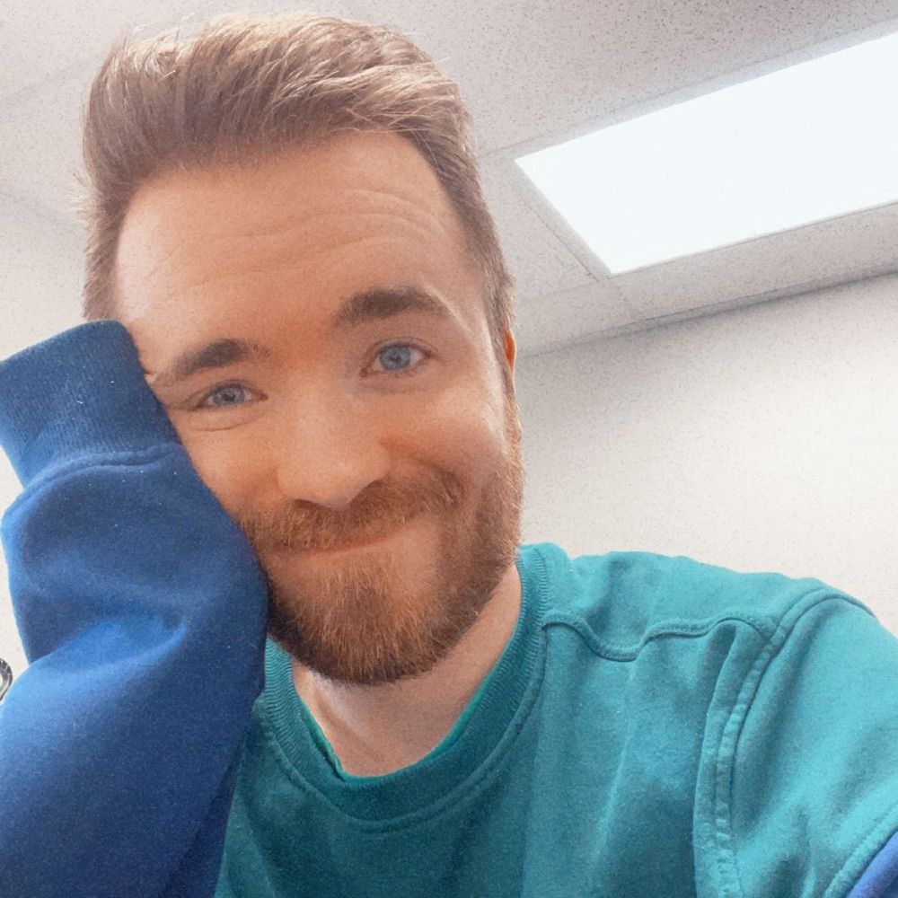 Matt