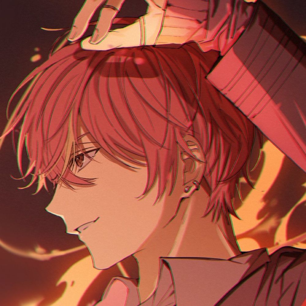 Akito