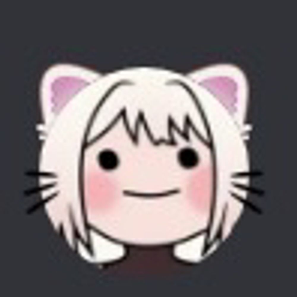Kita Fox