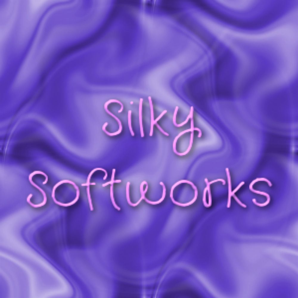 Silky Softworks