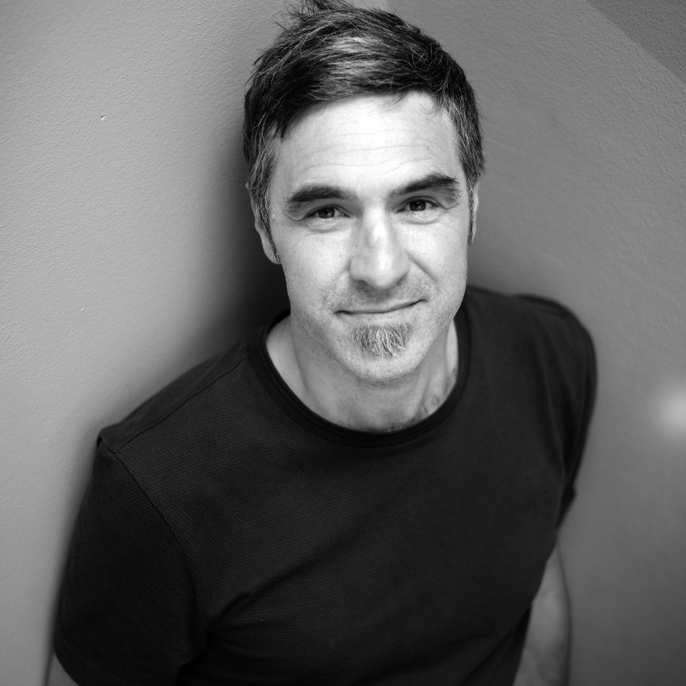 Markel Redondo