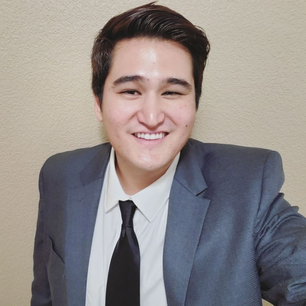 CJ Calabrese