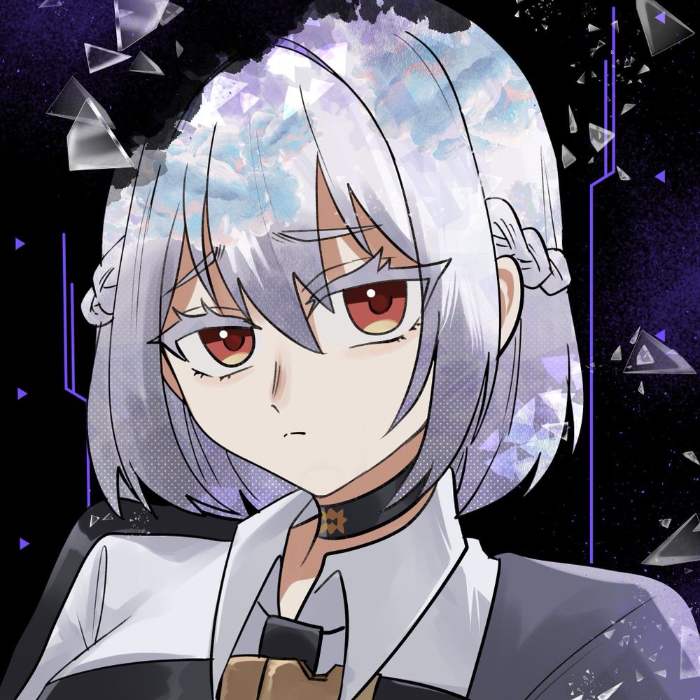 あえか