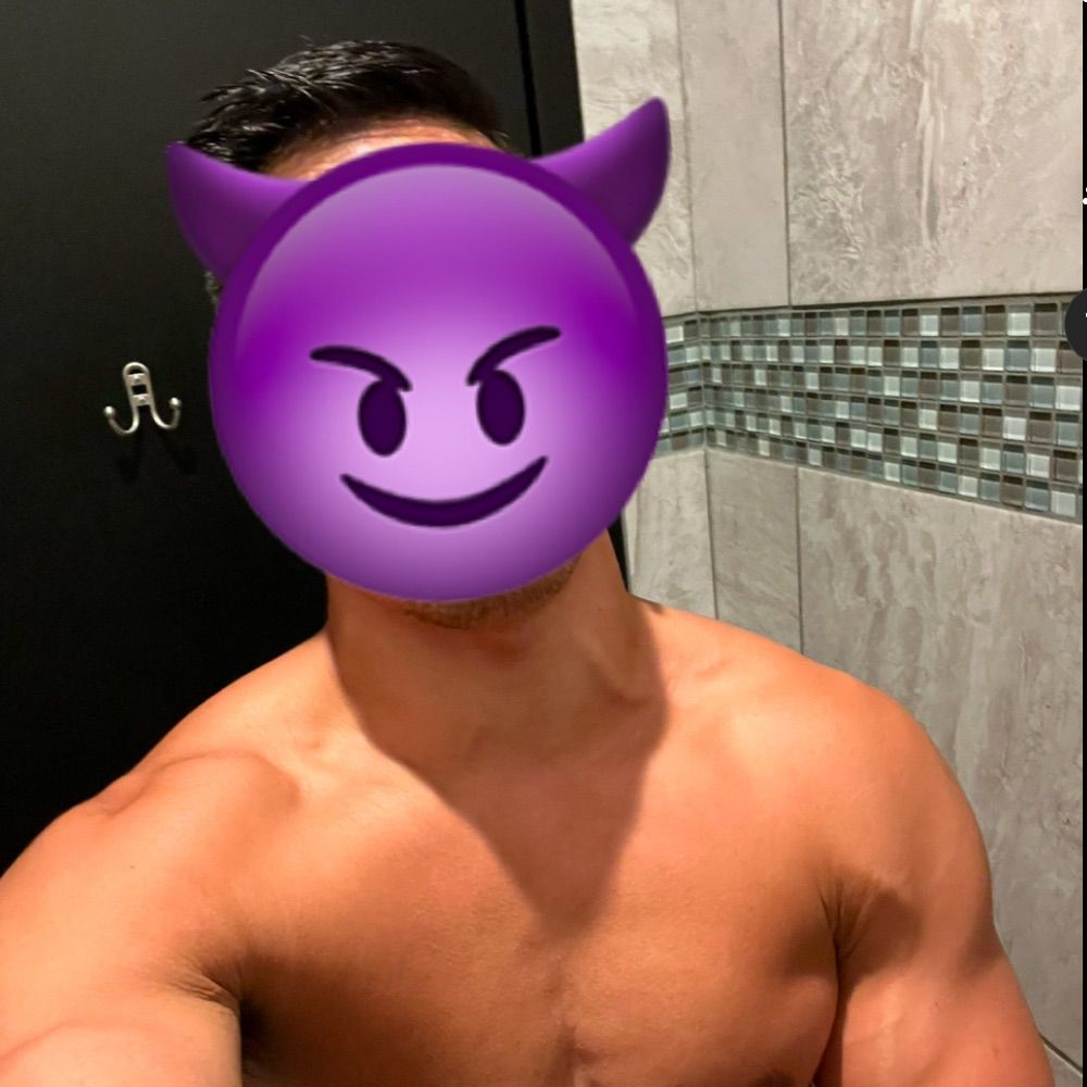 JC