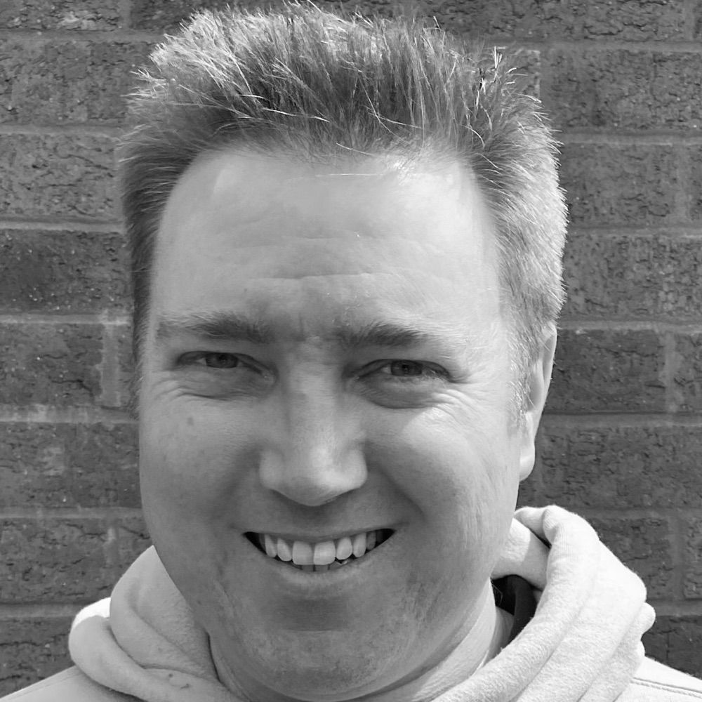 James Clarkson