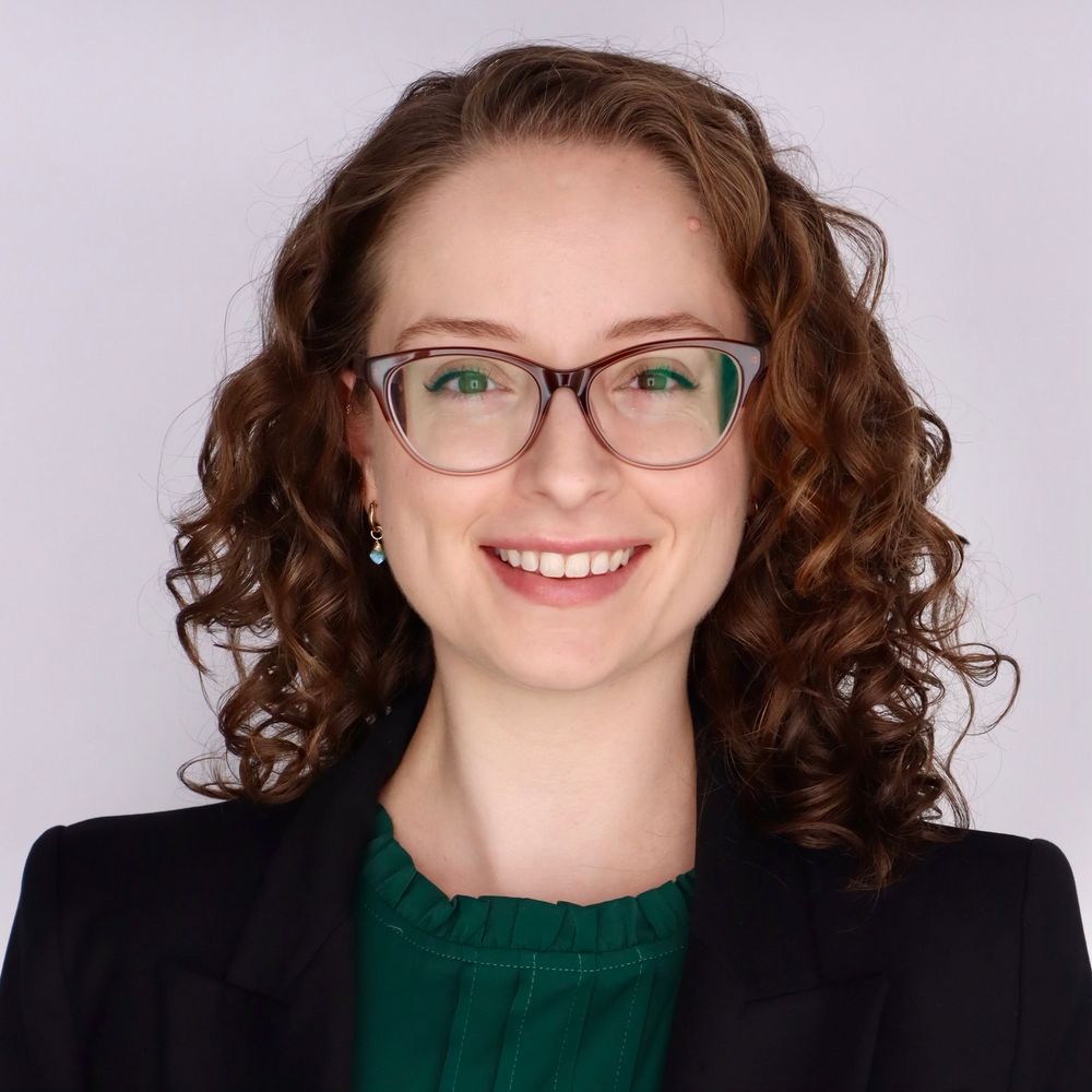 Natalie Bennett, MD, PhD