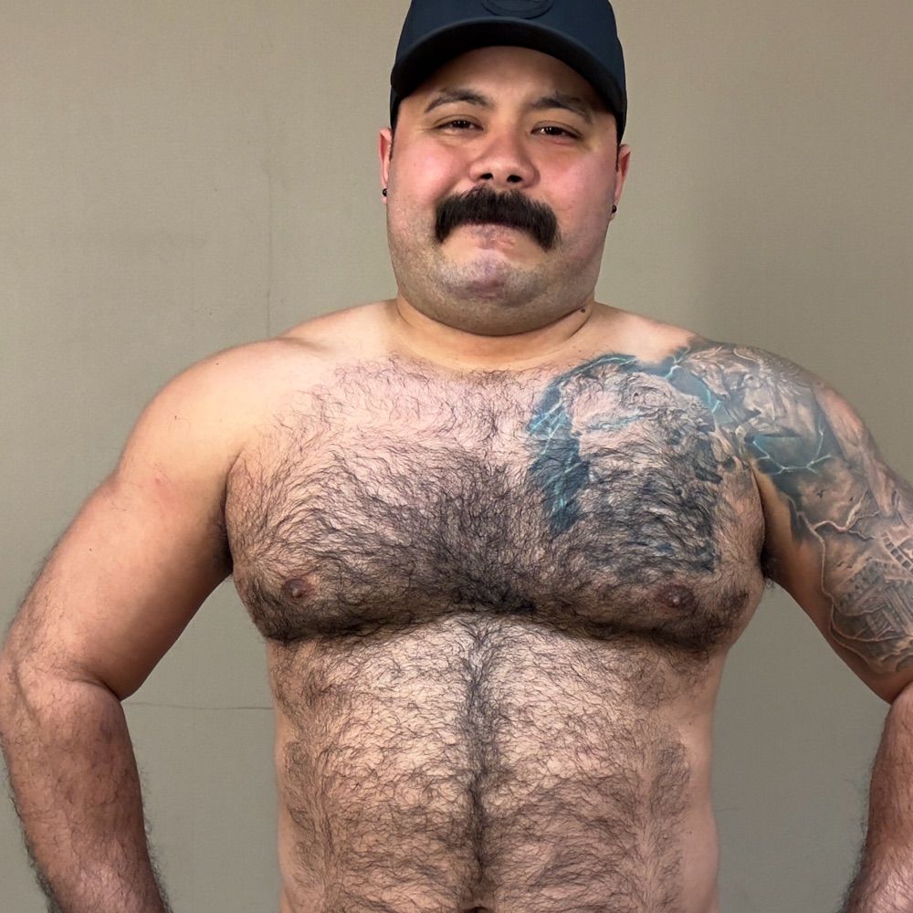 Sánchez