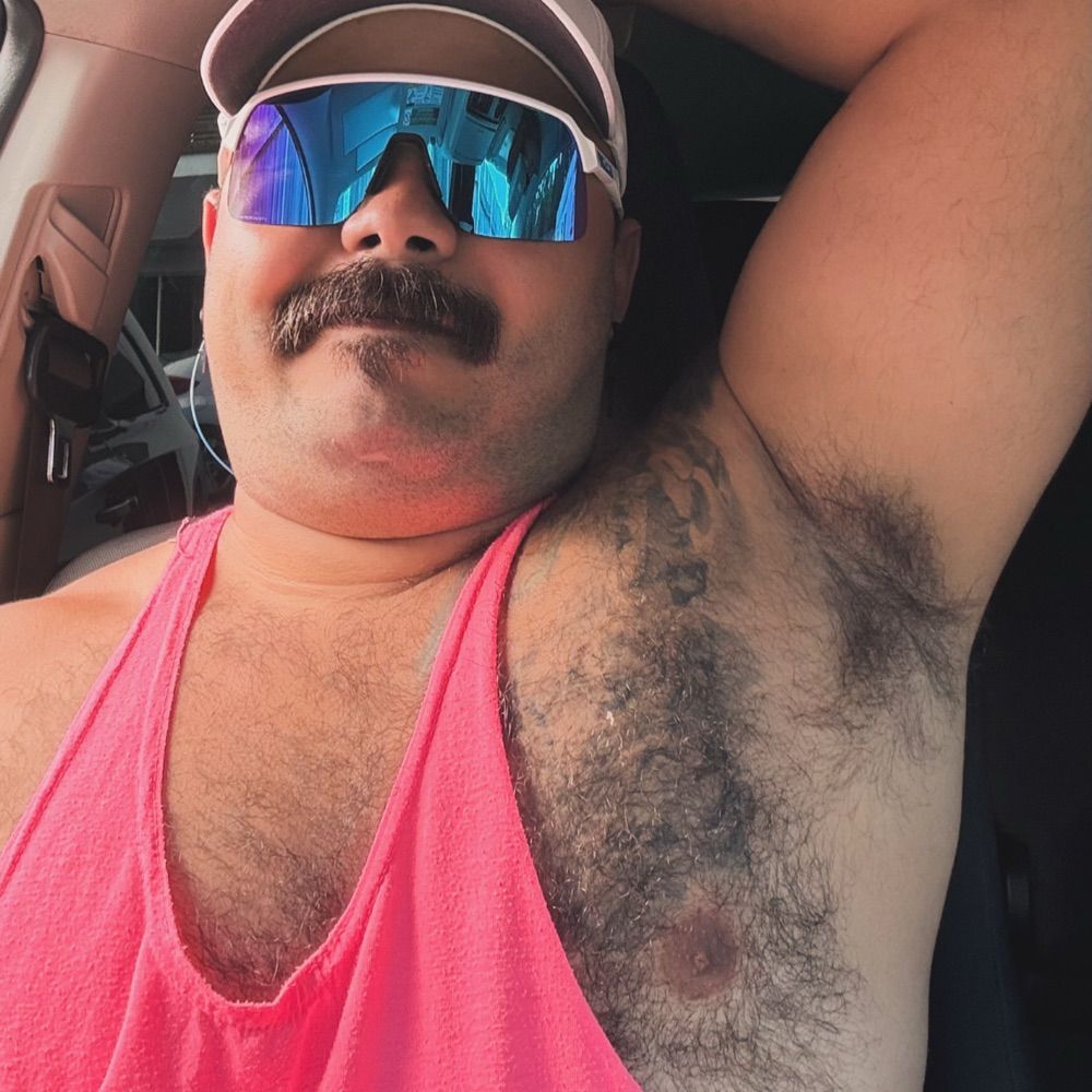 BEARSANCHEZ