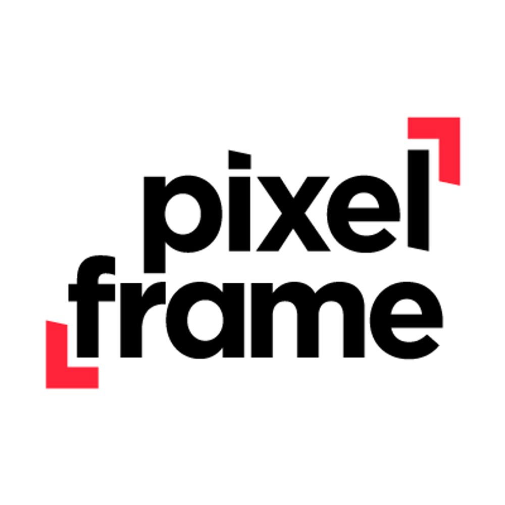 pixelframe.design