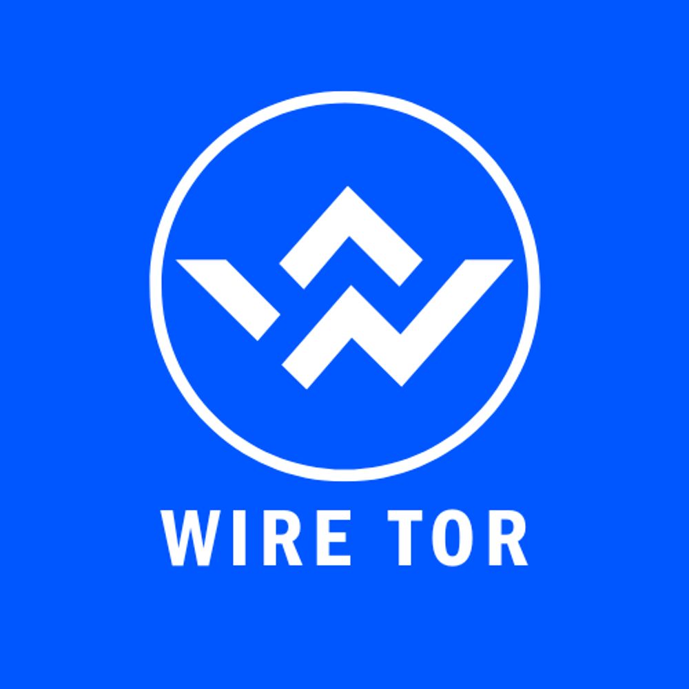 WIRE TOR - The Ethical Hacking Services 