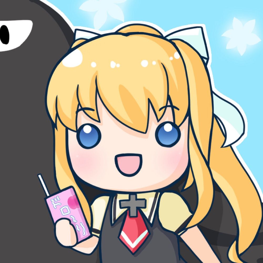 みらくる⭐︎みきぽん