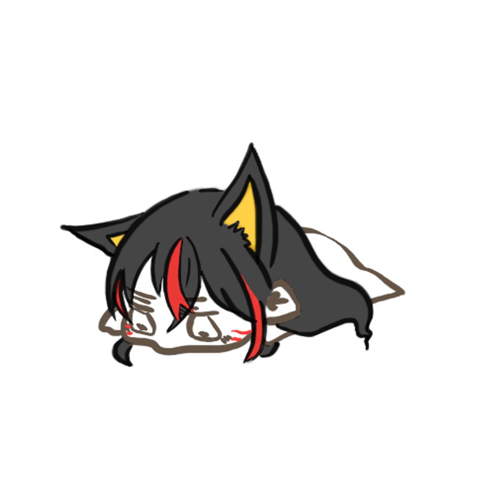 AmaChan