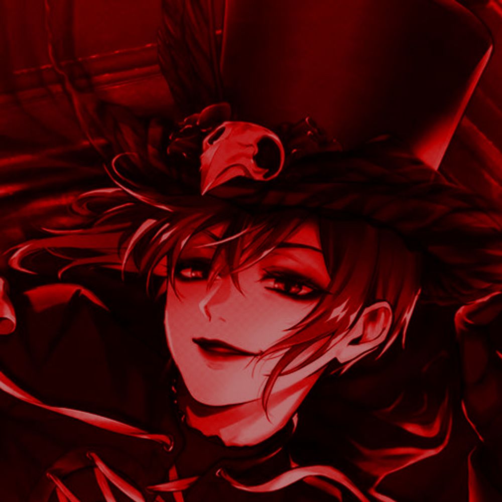 beyondthedreams.bsky.social