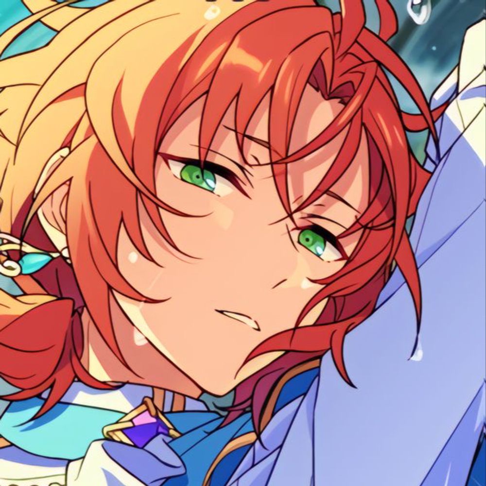 riddle !! 🏳️‍⚧️🏳️‍🌈