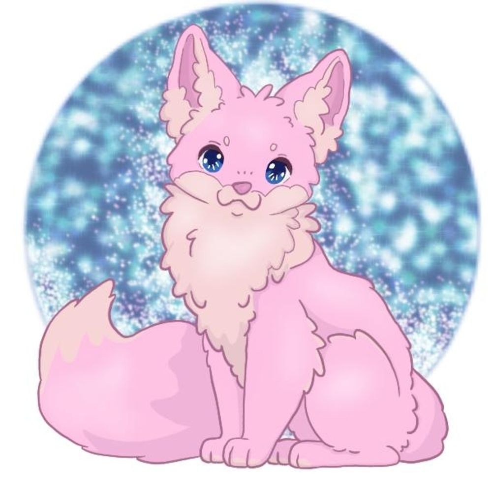 xSaphirFuchs