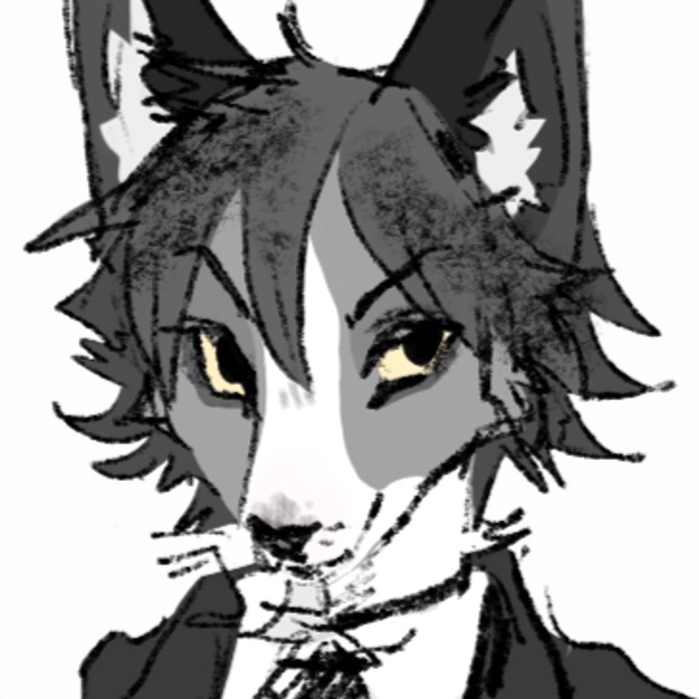 grr4y