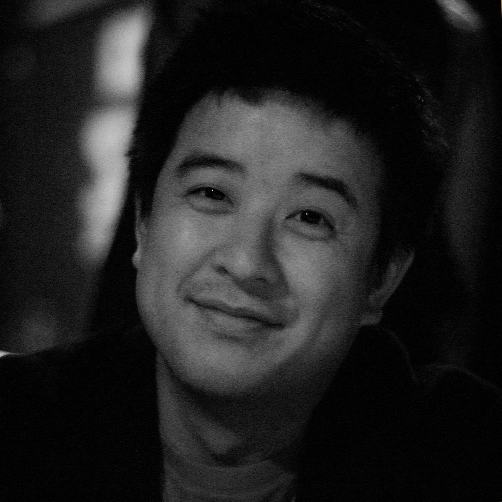 Damien
