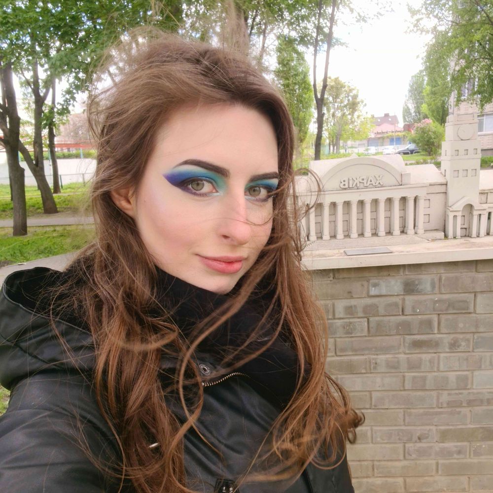 Natalie