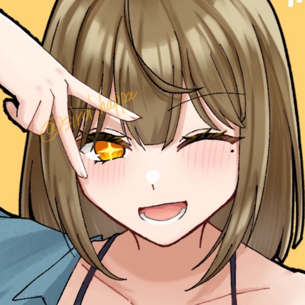 白葉