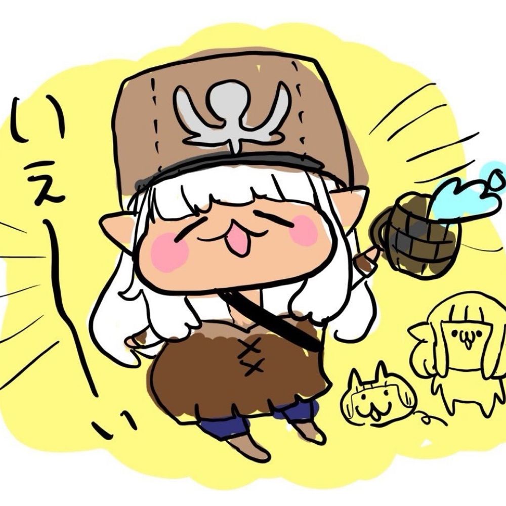 こぎ