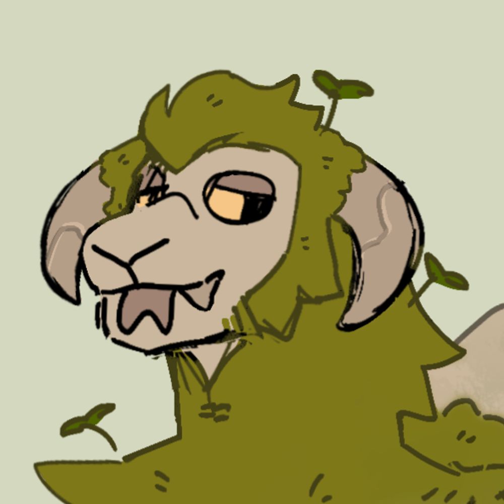 StoneWatcher 