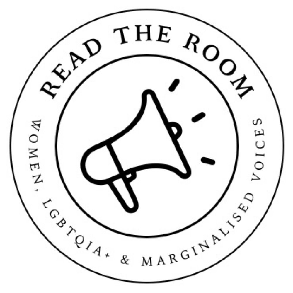 Read The Room Magazine