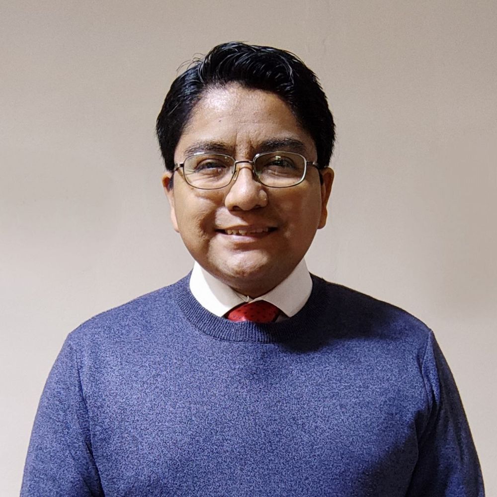 Miguel Mendoza