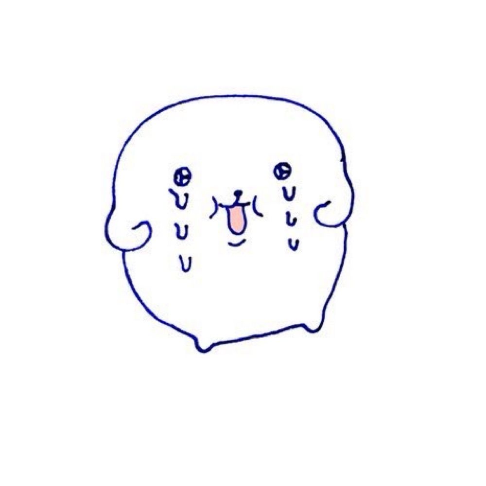 かじまのかいぬし