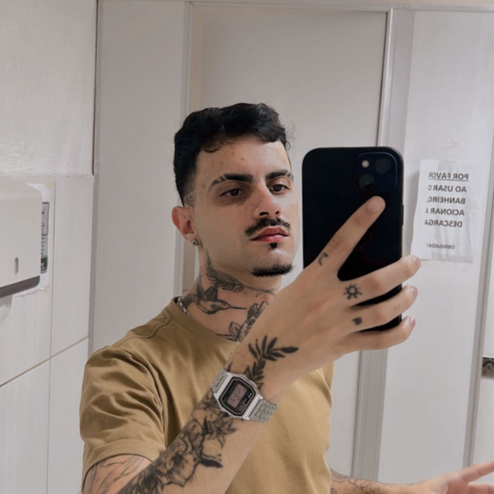 Lucaz