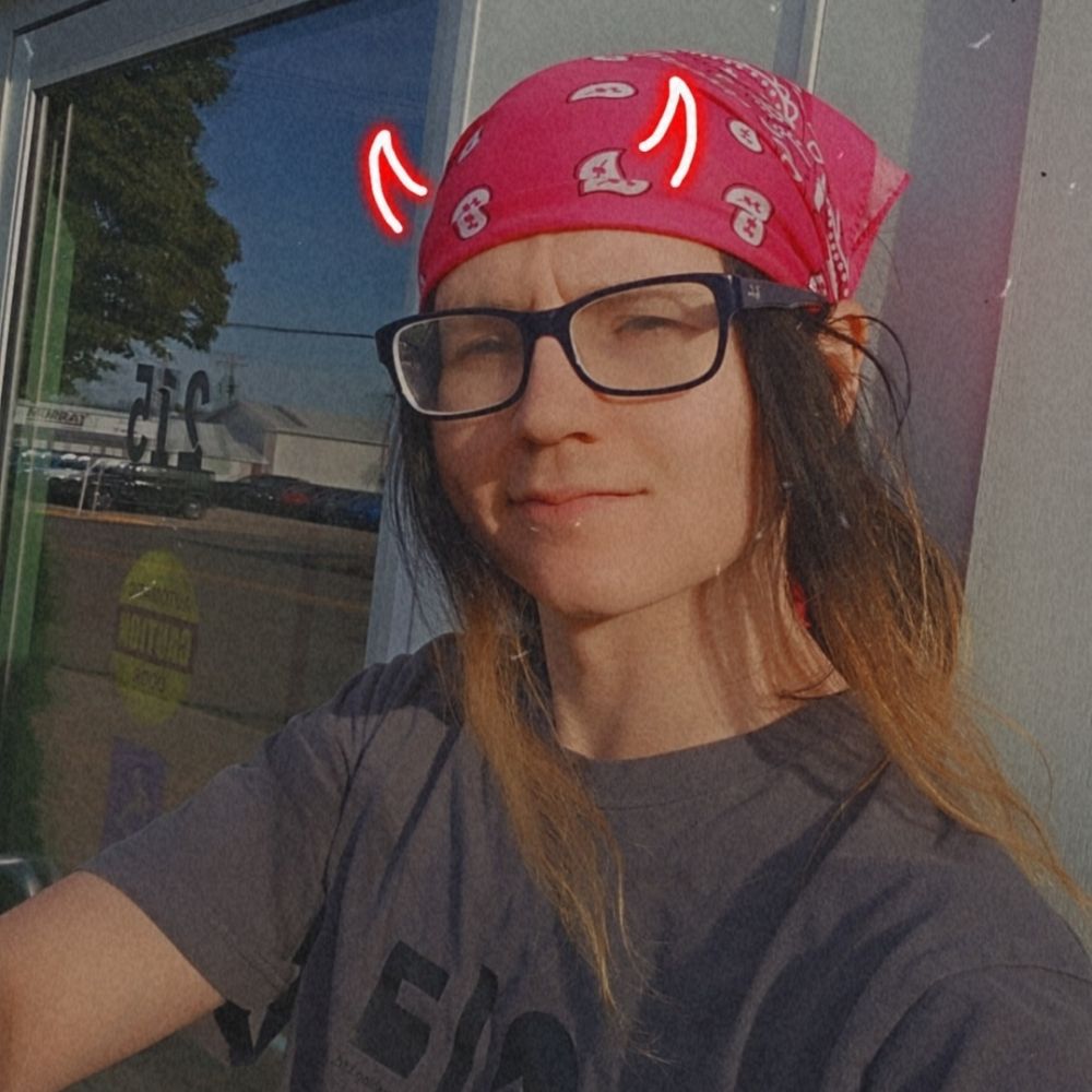 SolusDaKing 