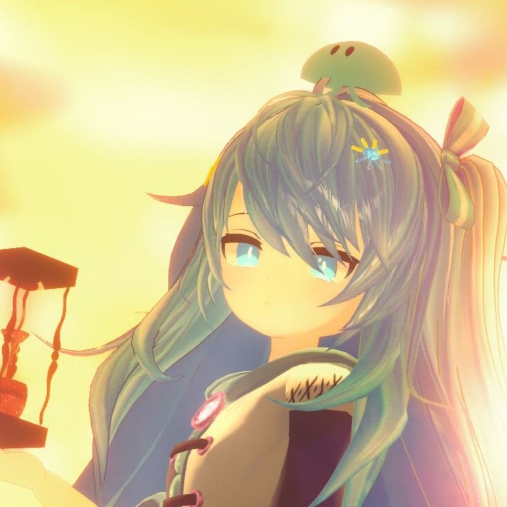 天海サクヤ