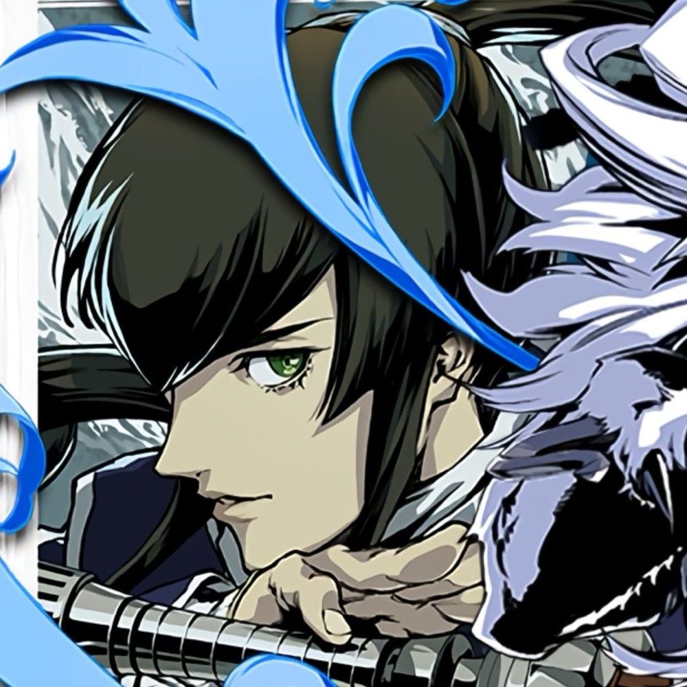 Monado