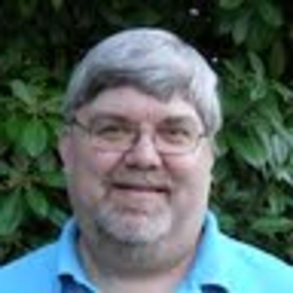Michael Brown