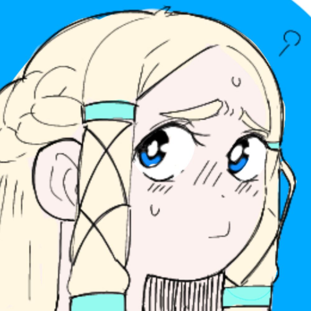アビビ