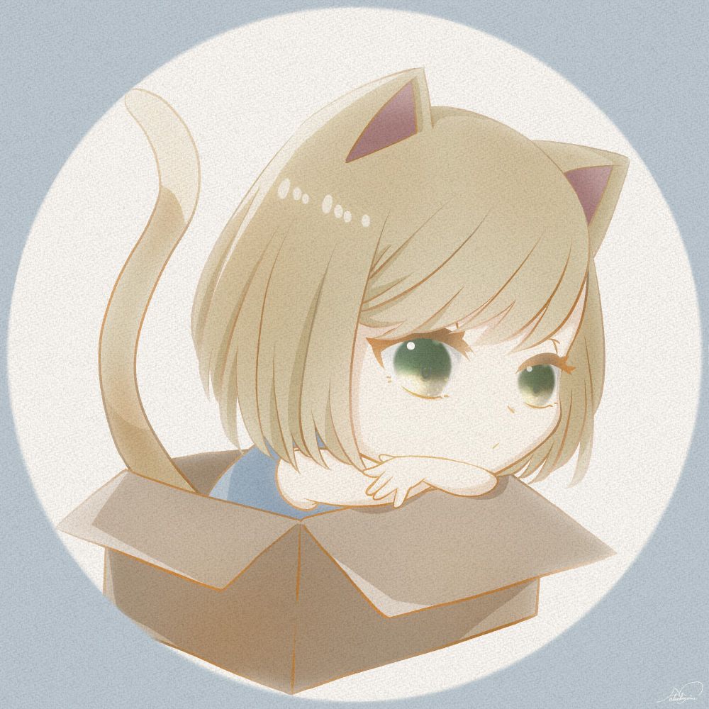 那月 結音