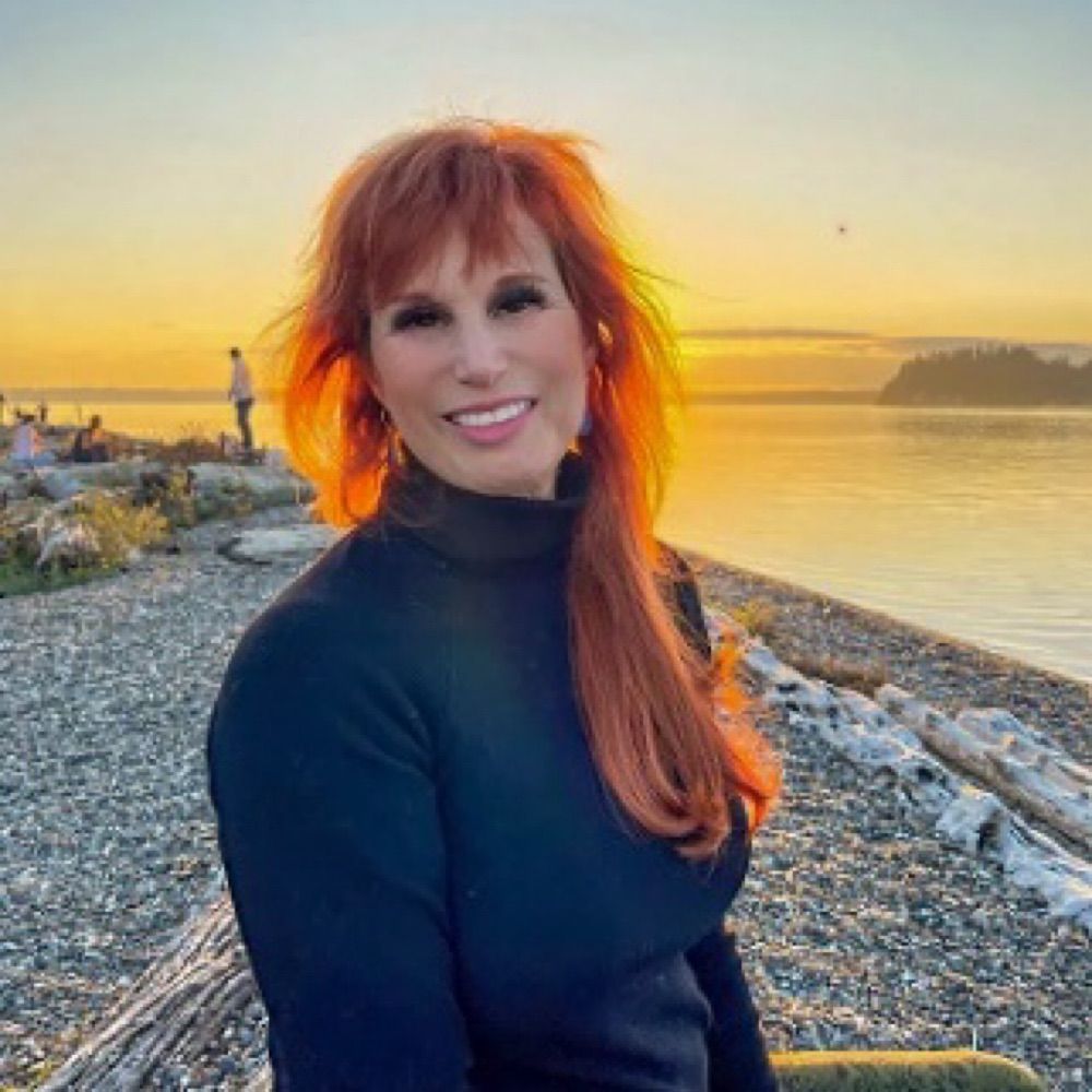 Marisa K.